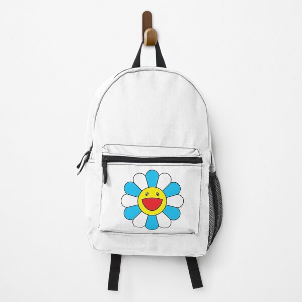 Item preview, Softly designed and sold by JalonAdams.