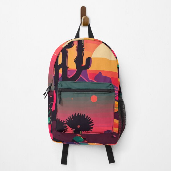 Item preview, Abstract Landscape designed and sold by Amir Faysal.