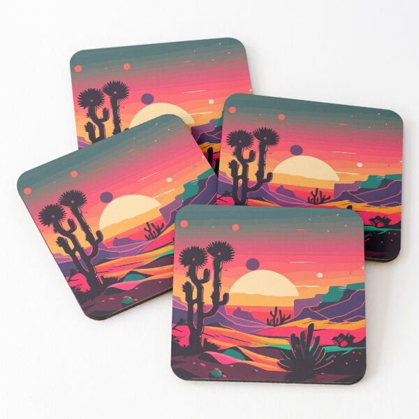 Item preview, Abstract Landscape designed and sold by Amir Faysal.