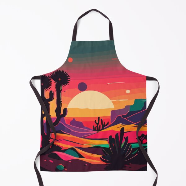 Item preview, Abstract Landscape designed and sold by Amir Faysal.