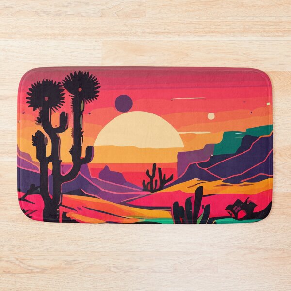 Item preview, Abstract Landscape designed and sold by Amir Faysal.