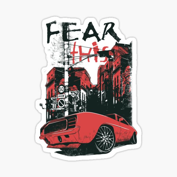 Xxxtentacion Stickers for Sale | Redbubble