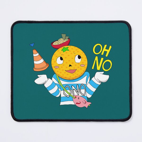 Item preview, Ono Michio designed and sold by sophiastewarta.