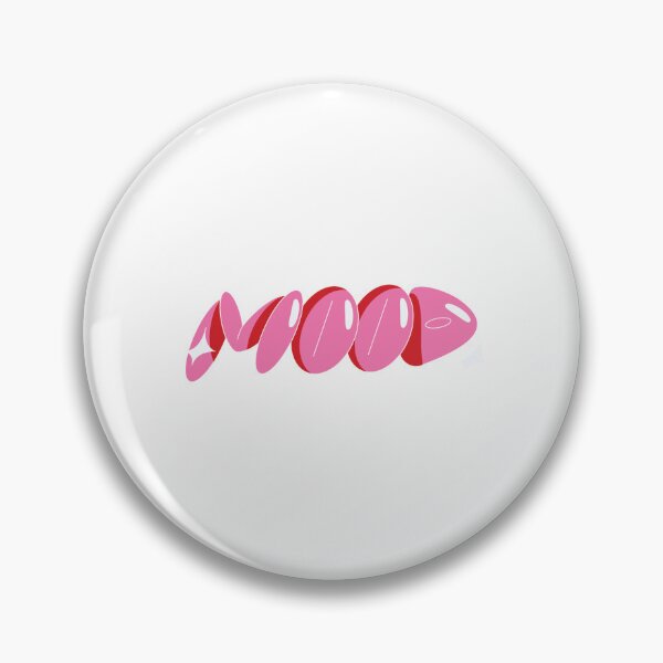 Item preview, Mood  designed and sold by My Stato.