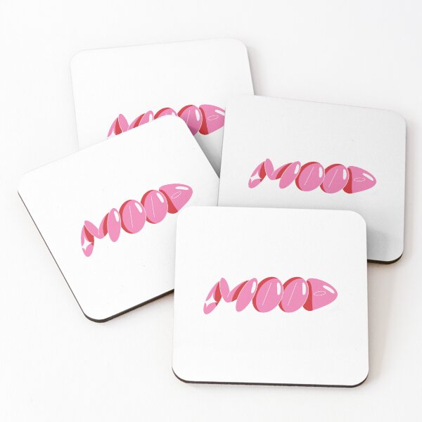Item preview, Mood  designed and sold by My Stato.