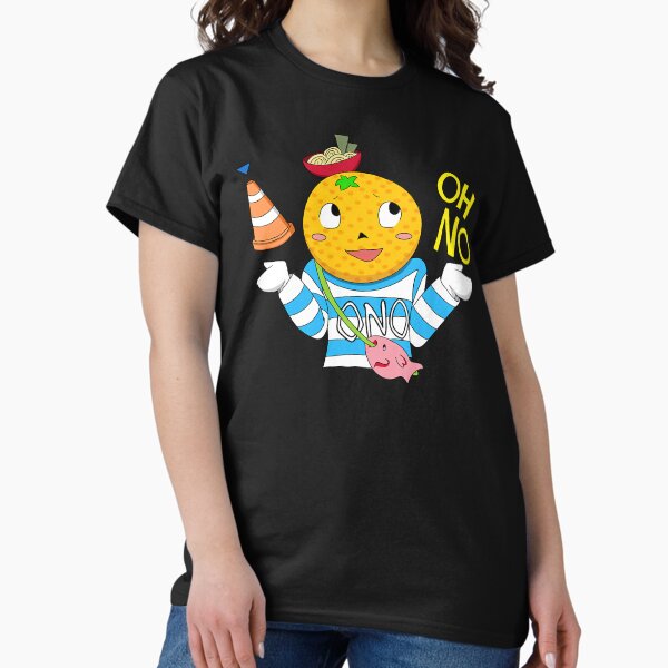 Item preview, Ono Michio designed and sold by sophiastewarta.