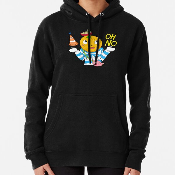 Item preview, Ono Michio designed and sold by sophiastewarta.