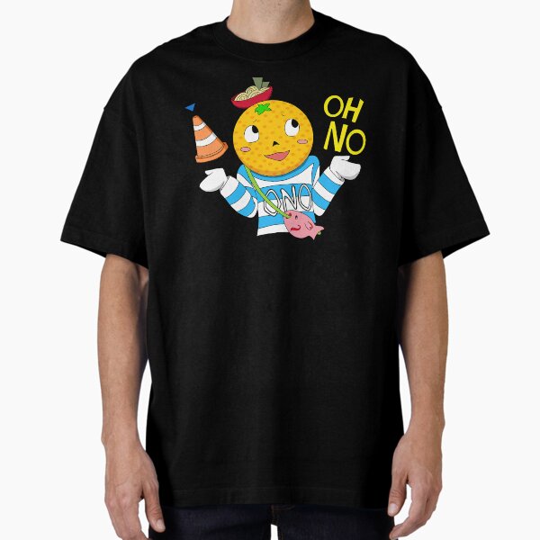 Item preview, Ono Michio designed and sold by sophiastewarta.