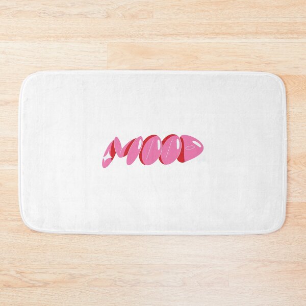 Item preview, Mood  designed and sold by My Stato.