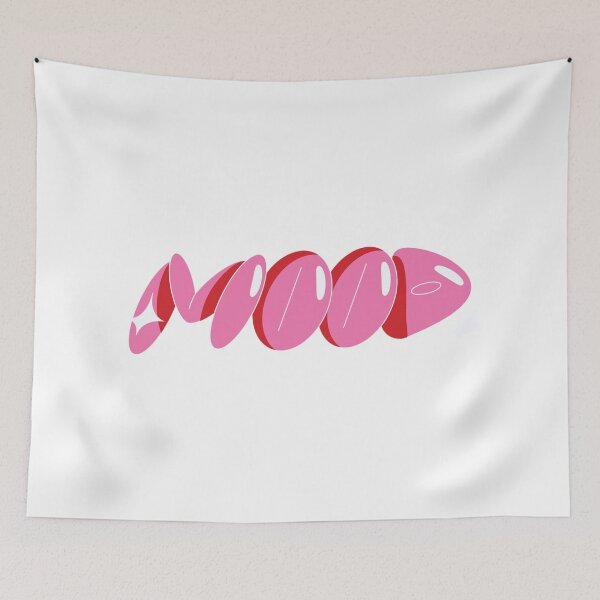 Item preview, Mood  designed and sold by My Stato.