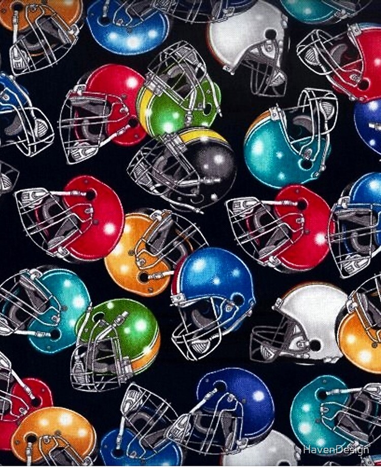 COMPLETE 32 TEAMS NFL Football Helmet Cupcake Topper Rings 