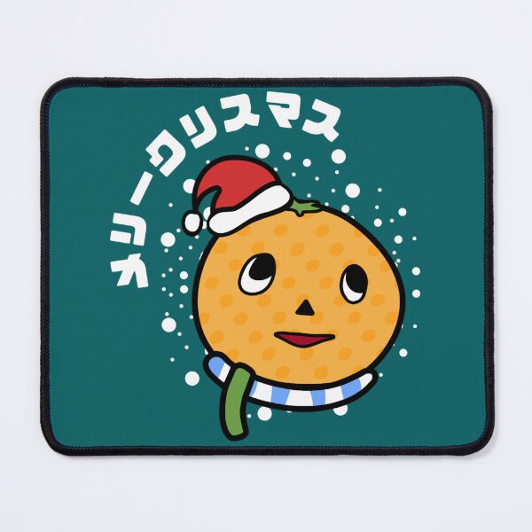 Item preview, Onomichi Christmas designed and sold by sophiastewarta.