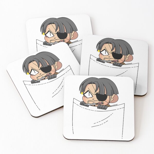 Artikelvorschau, Tasche Majima entworfen und verkauft von sophiastewarta.