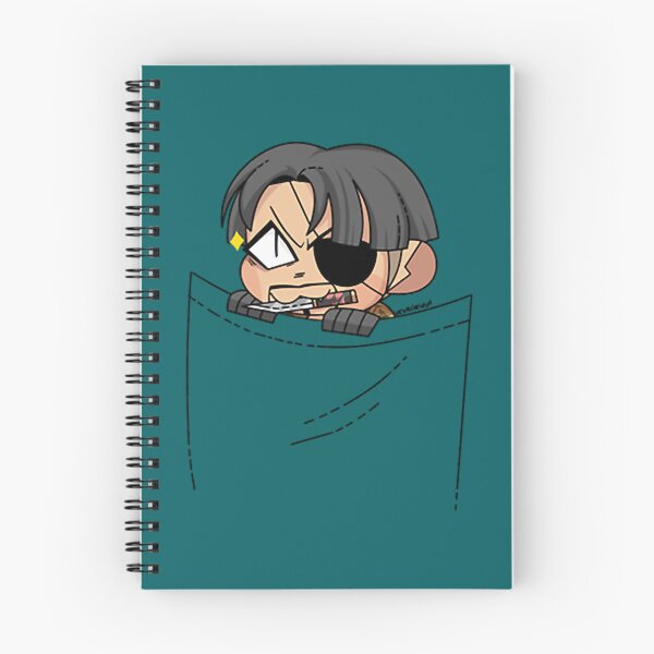 Artikelvorschau, Tasche Majima entworfen und verkauft von sophiastewarta.