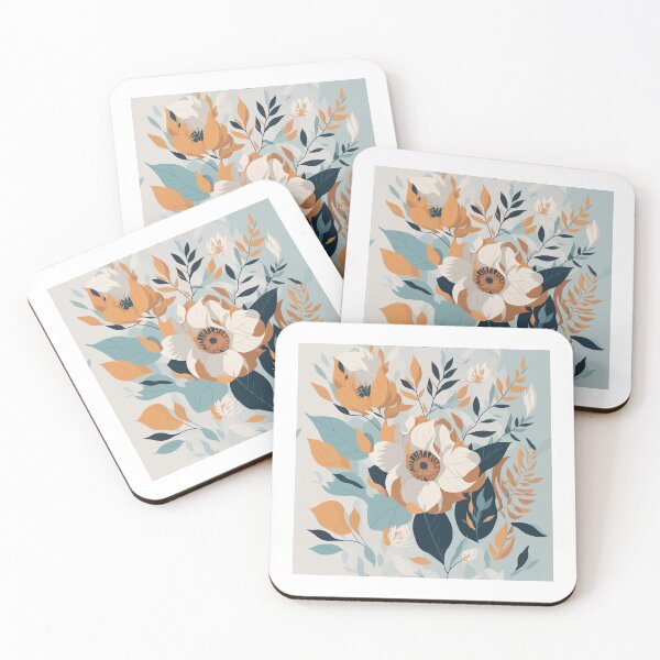 Item preview, ramo de flores designed and sold by jkrphoto.