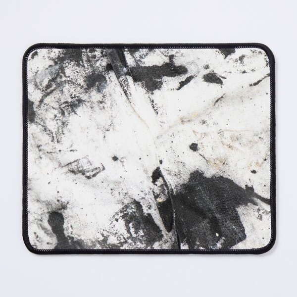 Item preview, color paint, abstract and modern drawing art designed and sold by Taidundua.