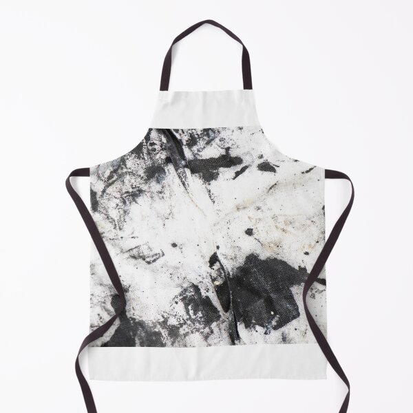 Item preview, color paint, abstract and modern drawing art designed and sold by Taidundua.