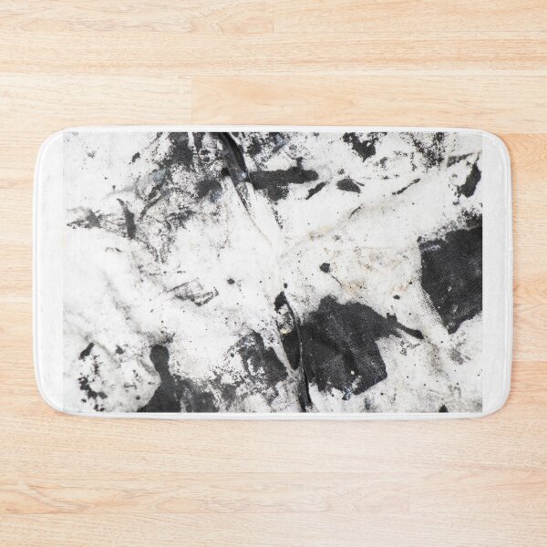 Item preview, color paint, abstract and modern drawing art designed and sold by Taidundua.