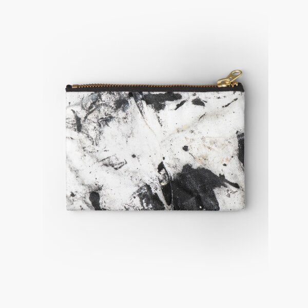 Item preview, color paint, abstract and modern drawing art designed and sold by Taidundua.