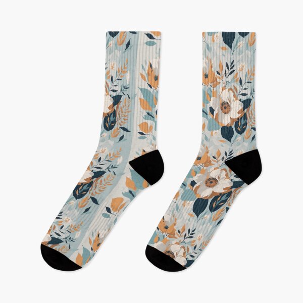 Item preview, ramo de flores designed and sold by jkrphoto.