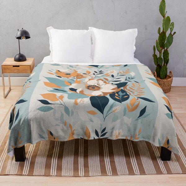 Item preview, ramo de flores designed and sold by jkrphoto.