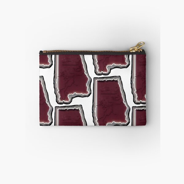 Item preview, Alabama The Beautiful  designed and sold by Demetria Matthews.