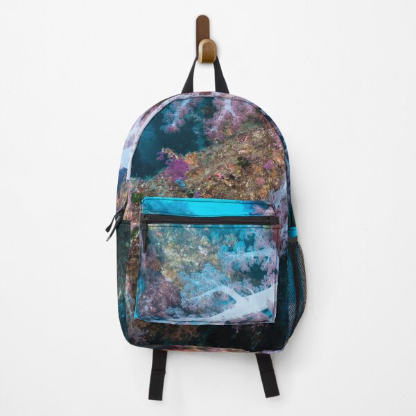 Item preview, soft coral like a tree designed and sold by tank200bar.