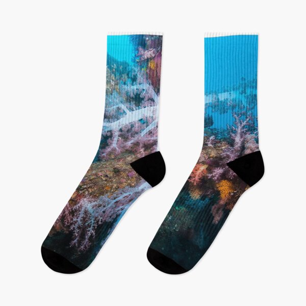 Item preview, soft coral like a tree designed and sold by tank200bar.
