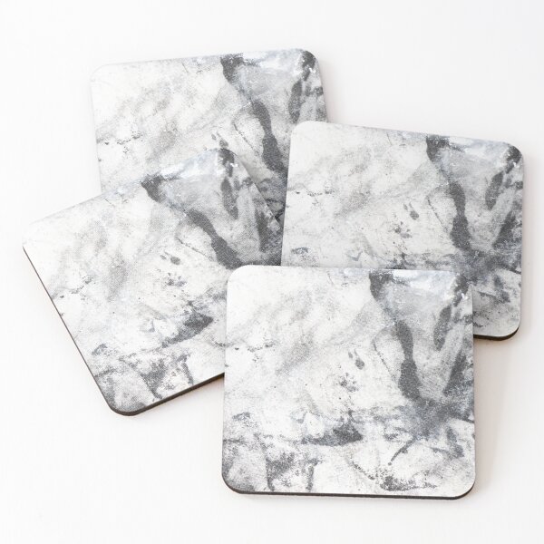 Item preview, Abstract paint designed and sold by Taidundua.