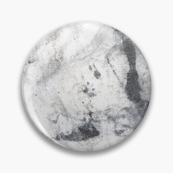 Item preview, Abstract paint designed and sold by Taidundua.