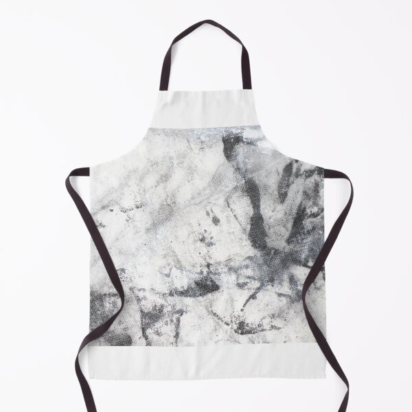 Item preview, Abstract paint designed and sold by Taidundua.