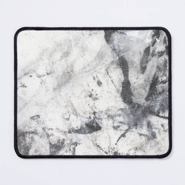 Item preview, Abstract paint designed and sold by Taidundua.