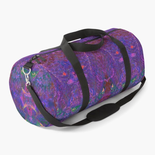 Item preview, Astral Projector 37 designed and sold by Boogie-72.