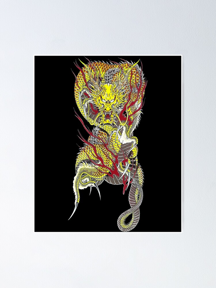 Ryuji kamiyama 原画 RYUJI KAMIYAMA 「SPRAY ART EDITION 」6 – BOTANIZE