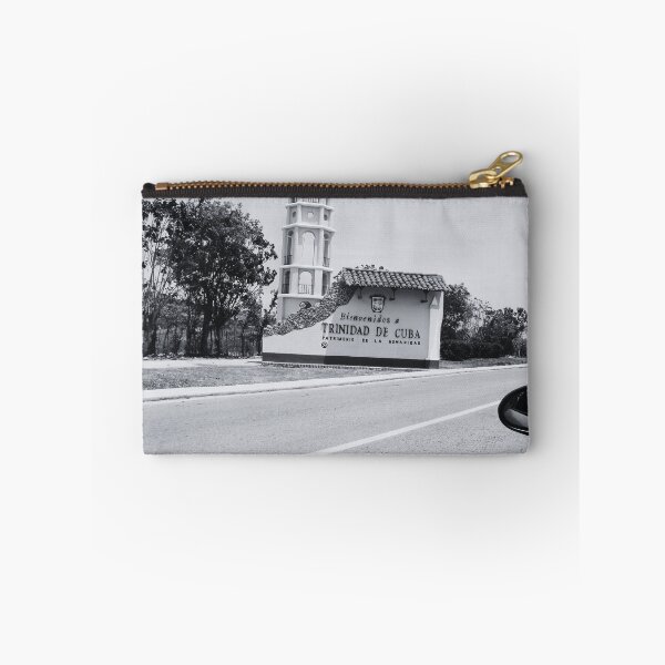 Item preview, Beautiful Cuba, Trinidad de Cuba designed and sold by Right-UR.