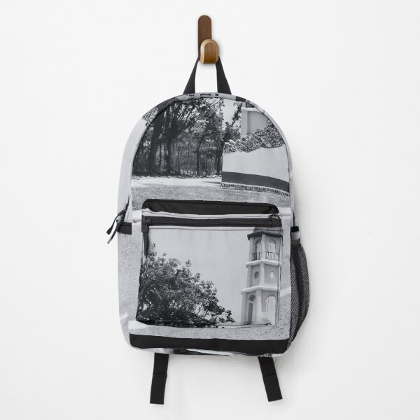 Item preview, Beautiful Cuba, Trinidad de Cuba designed and sold by Right-UR.