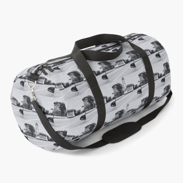Item preview, Beautiful Cuba, Trinidad de Cuba designed and sold by Right-UR.