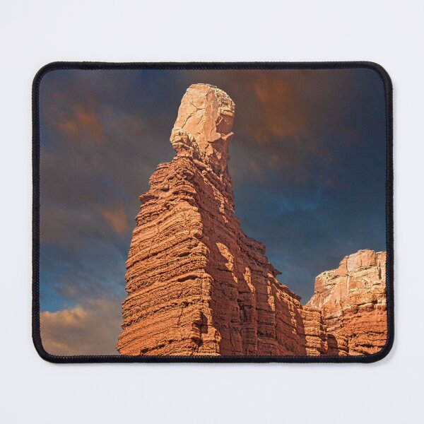 Item preview, Chimney Rock designed and sold by Alex Preiss.