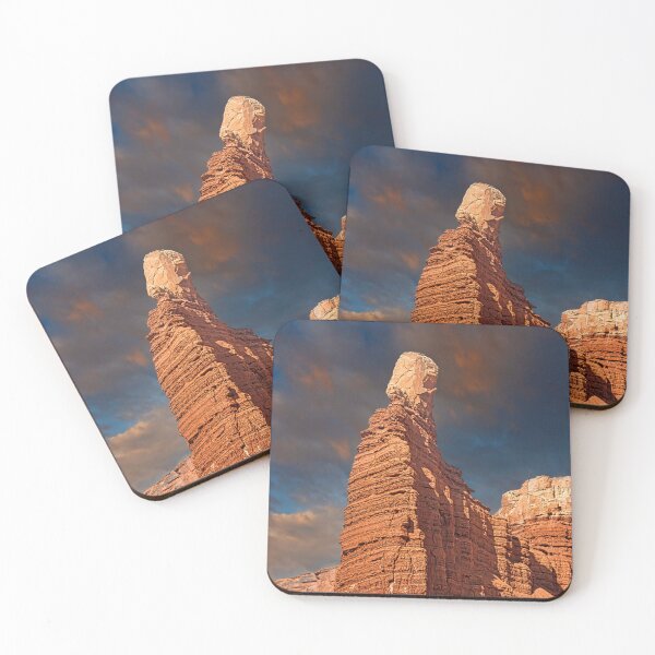 Item preview, Chimney Rock designed and sold by Alex Preiss.