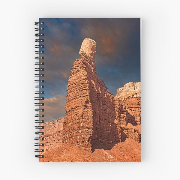 Item preview, Chimney Rock designed and sold by Alex Preiss.