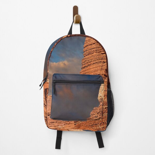 Item preview, Chimney Rock designed and sold by Alex Preiss.