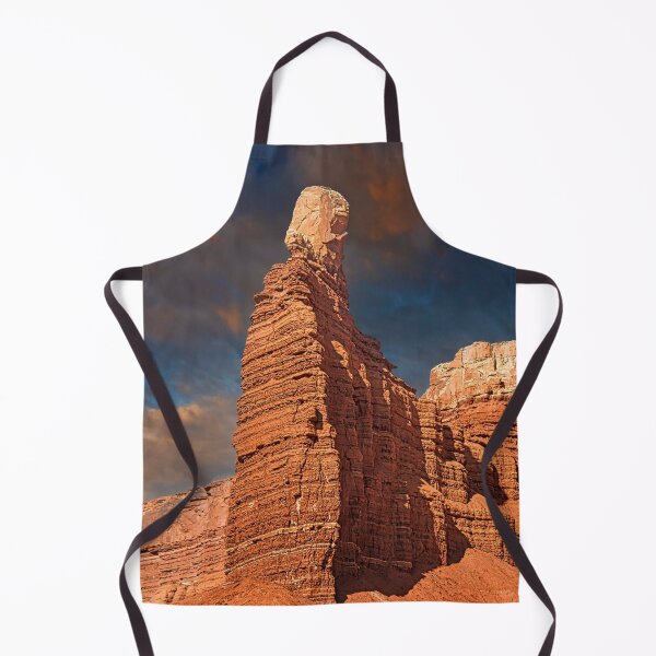 Item preview, Chimney Rock designed and sold by Alex Preiss.