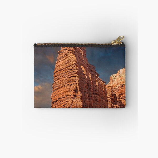 Item preview, Chimney Rock designed and sold by Alex Preiss.