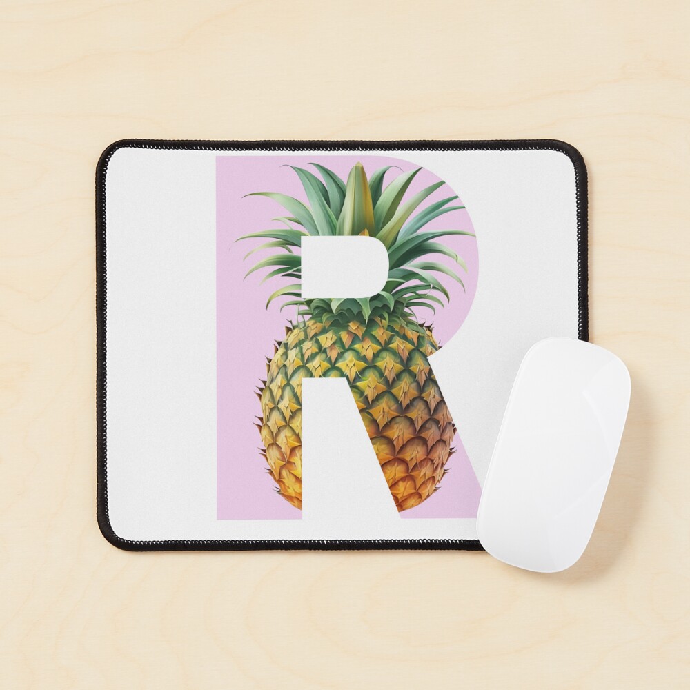 Item preview, Mouse Pad designed and sold by AdiRemba.