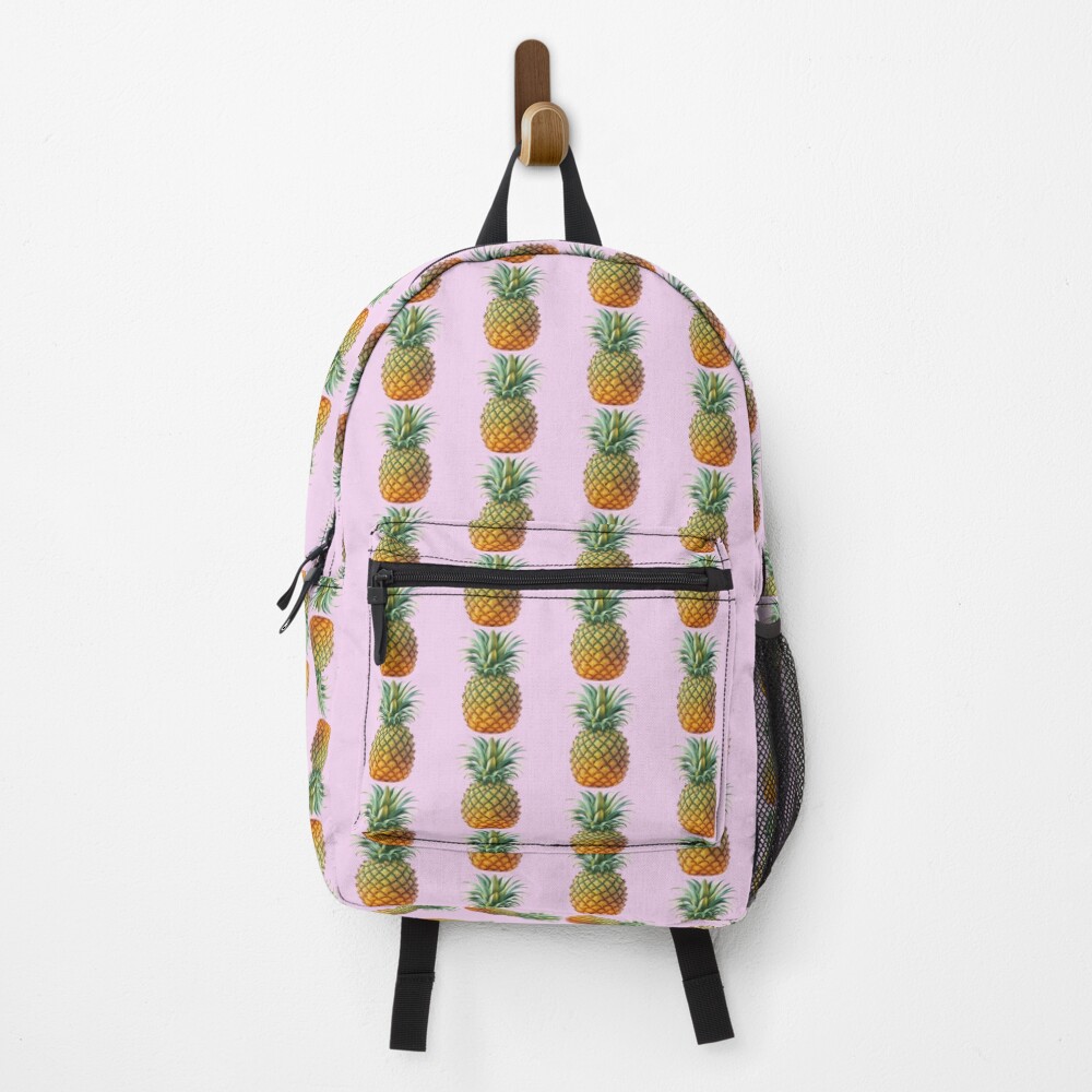 Item preview, Backpack designed and sold by AdiRemba.