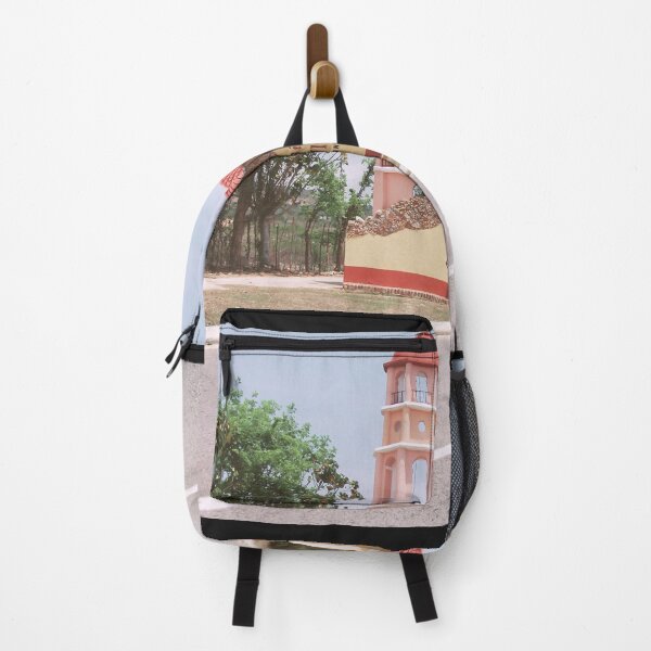 Item preview, Beautiful Cuba, Trinidad de Cuba designed and sold by Right-UR.