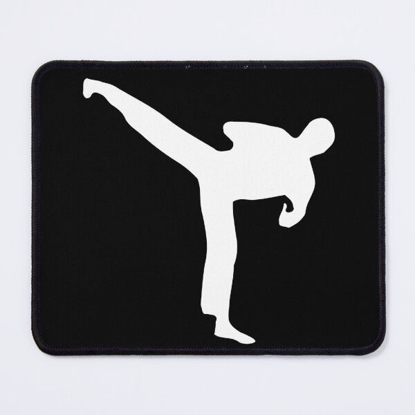 Item preview, Jew Jitsu designed and sold by tshirtsandme.