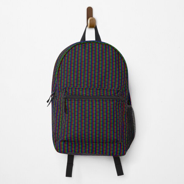 Item preview, CRT Enthusiast designed and sold by tomryanryan.