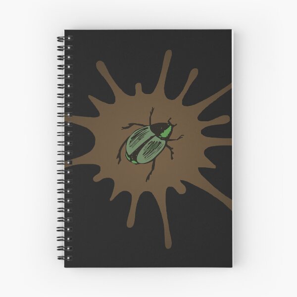 Item preview, Cute Insect designed and sold by Gapson.