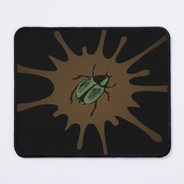 Item preview, Cute Insect designed and sold by Gapson.